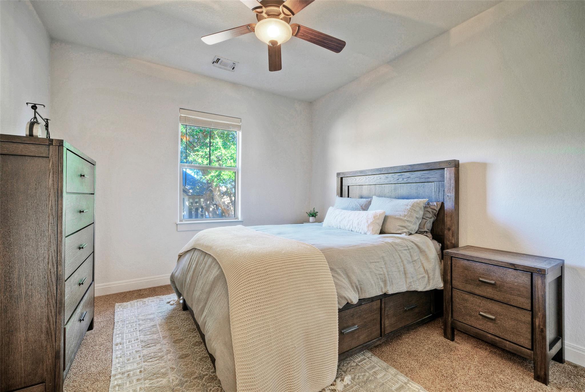 14501 FalconHead Blvd # 28, Austin, TX 78738