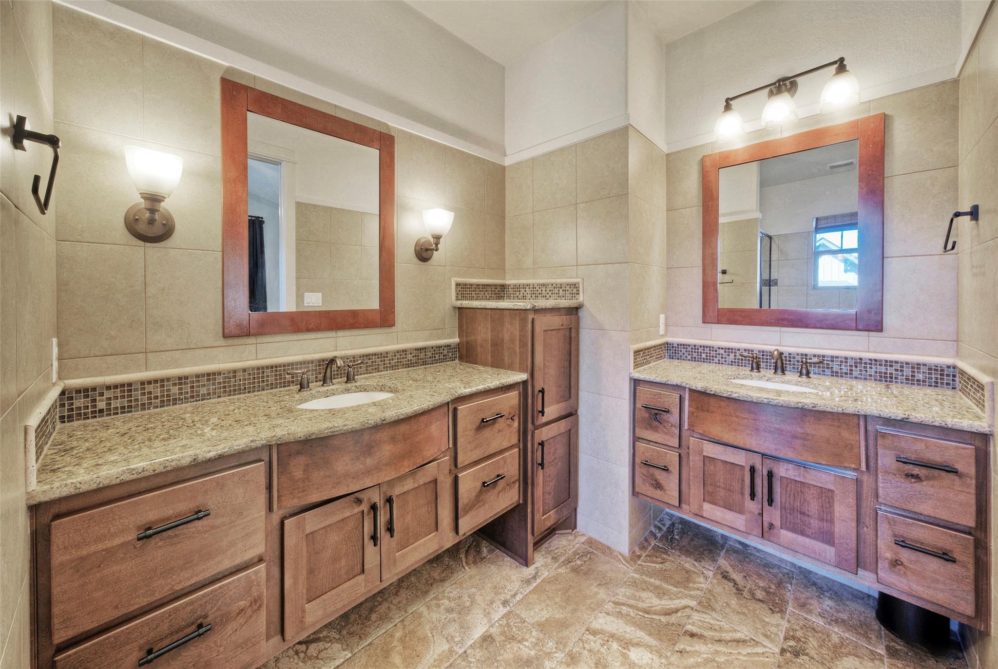 14501 FalconHead Blvd # 28, Austin, TX 78738