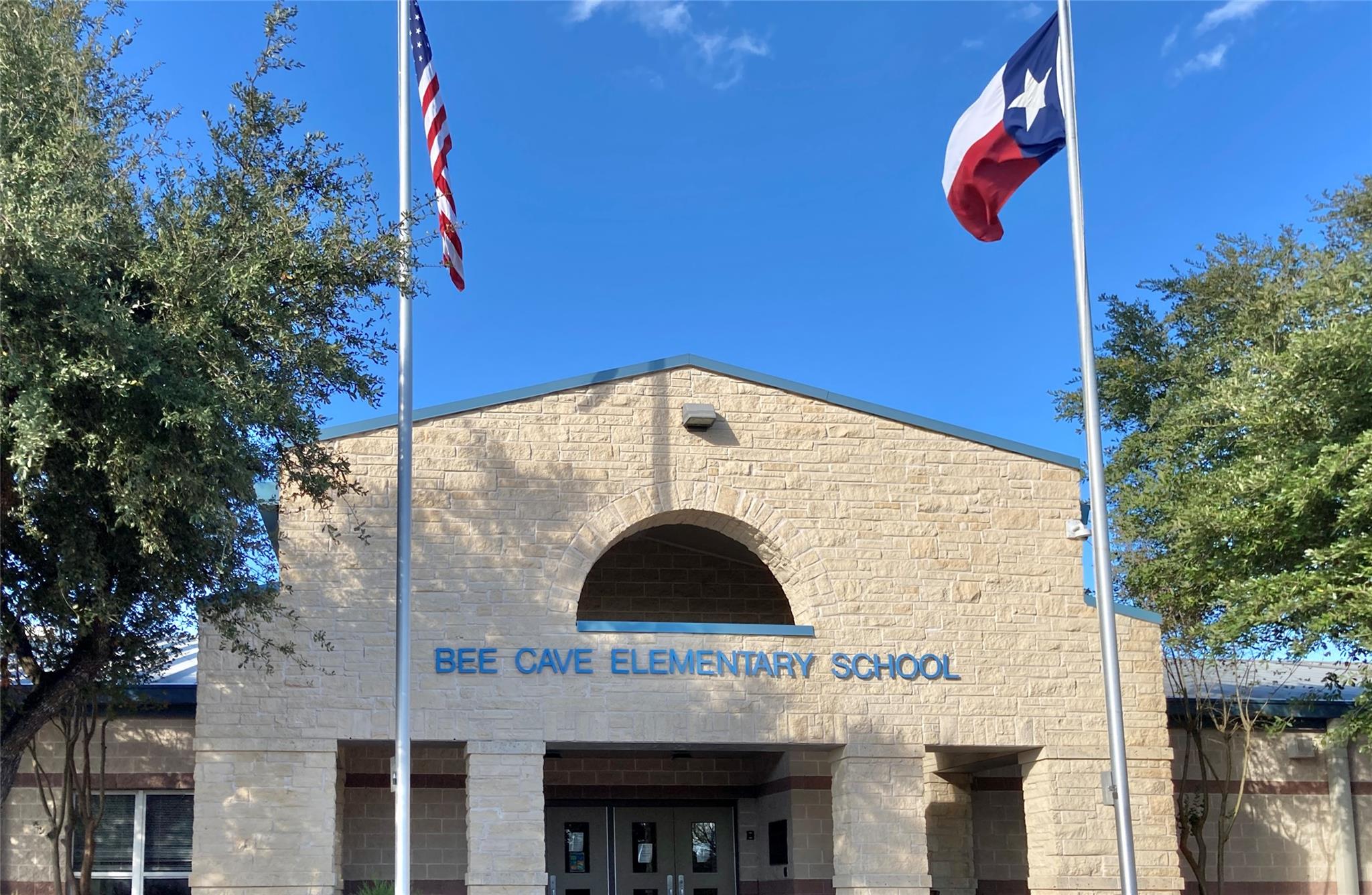 14501 FalconHead Blvd # 28, Austin, TX 78738