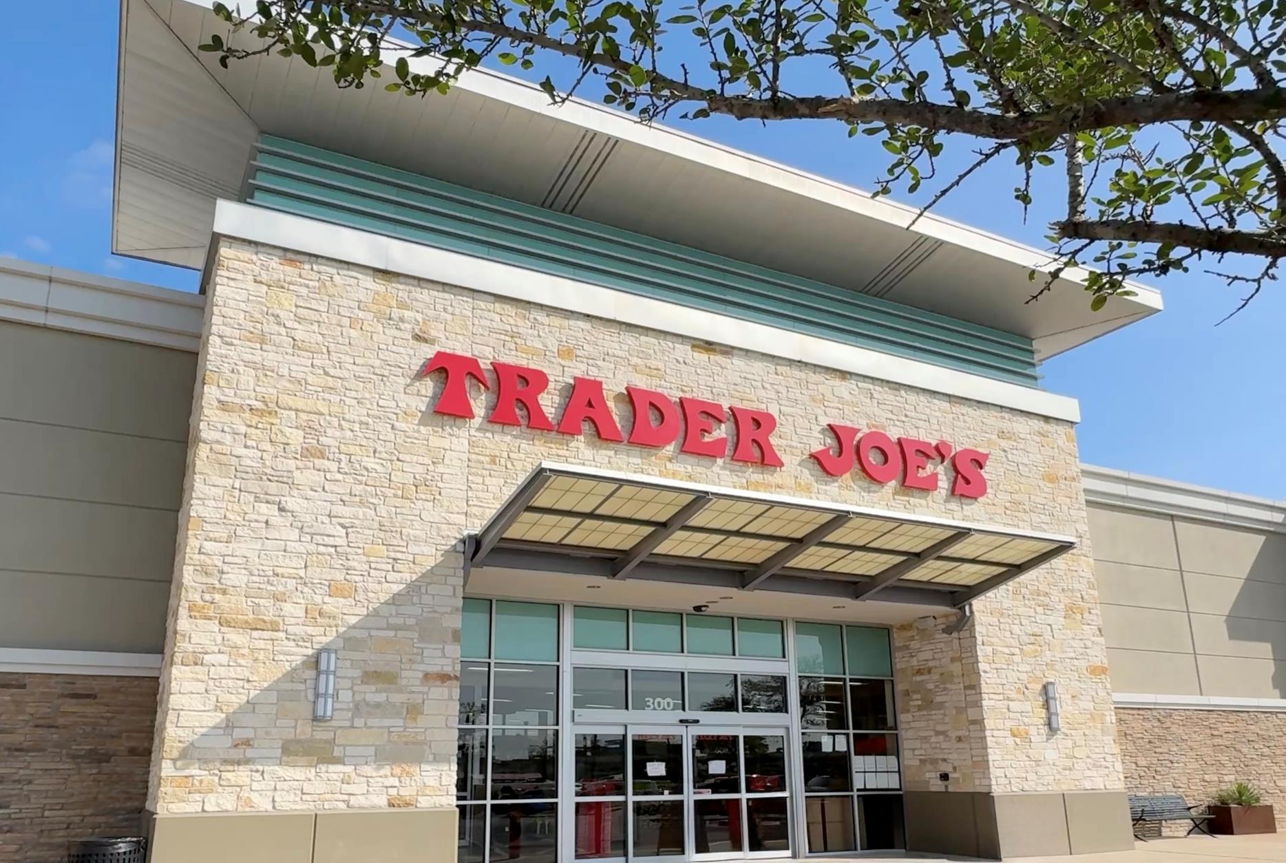 14501 FalconHead Blvd # 28, Austin, TX 78738