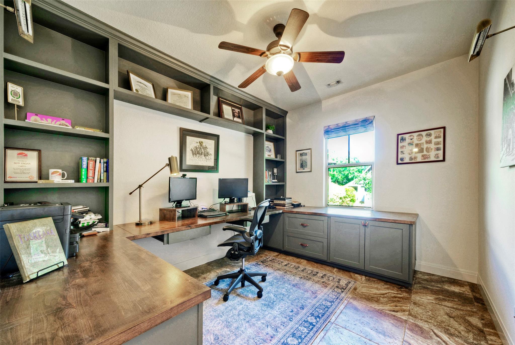 14501 FalconHead Blvd # 28, Austin, TX 78738