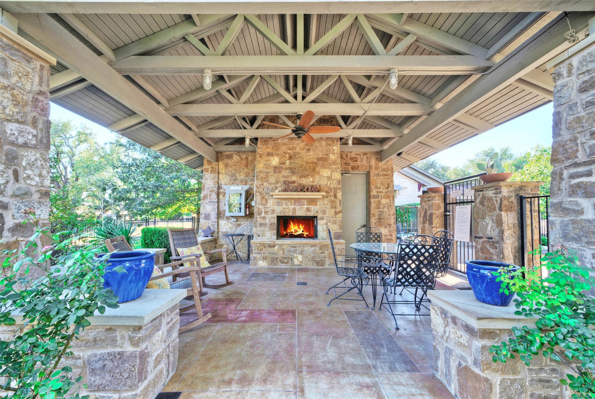 14501 FalconHead Blvd # 28, Austin, TX 78738