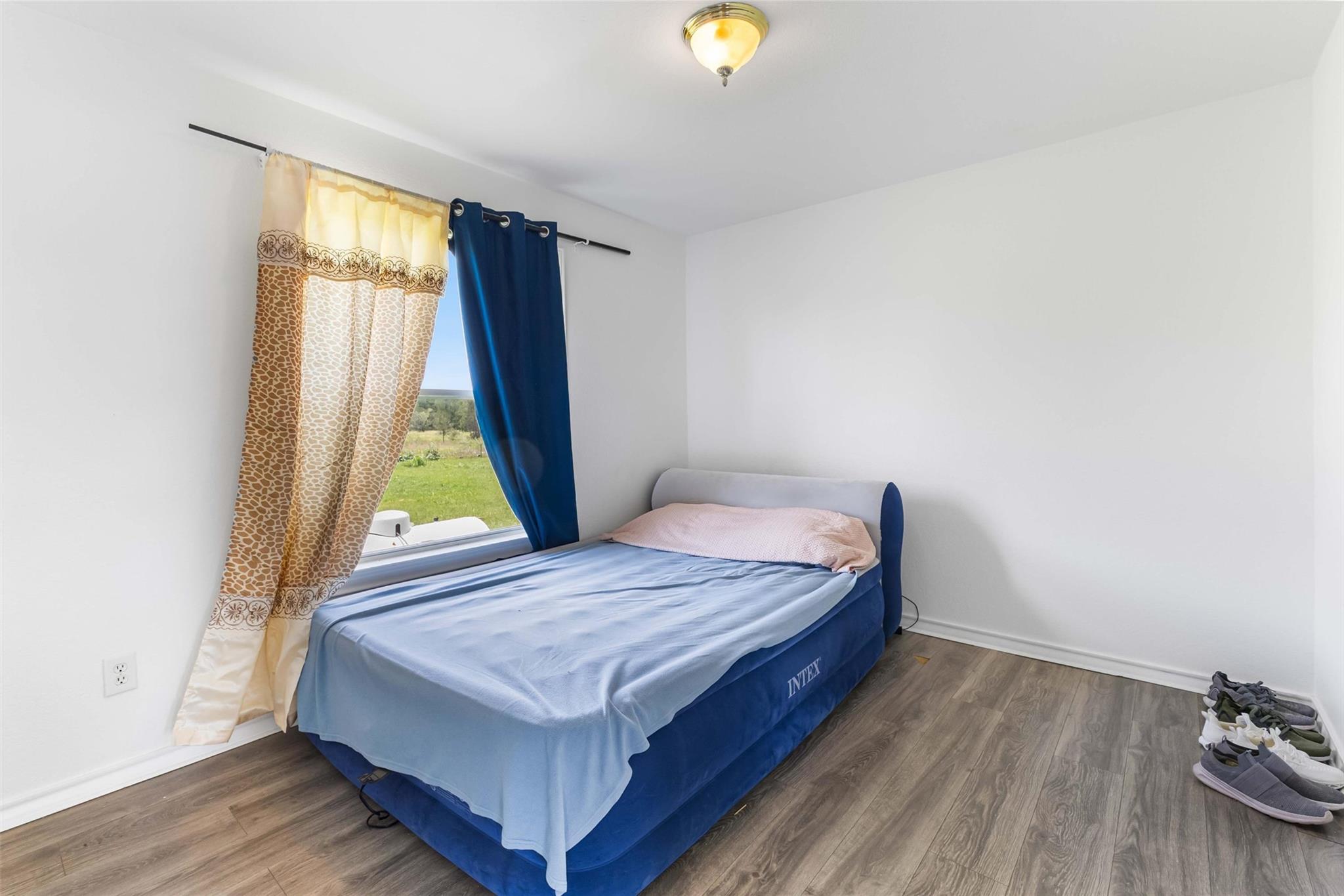 12212 Ballerstedt Rd, Elgin, TX 78621