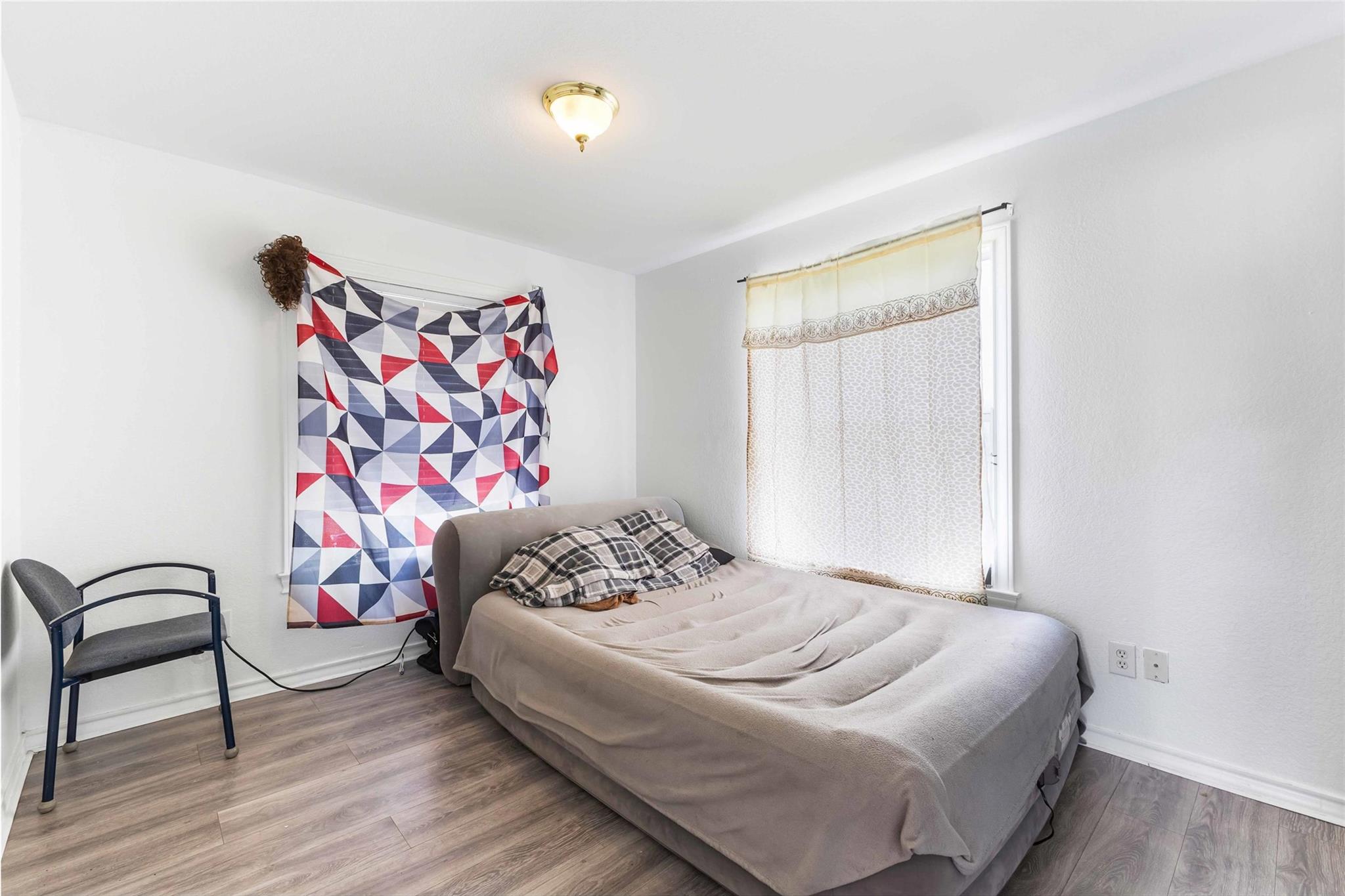 12212 Ballerstedt Rd, Elgin, TX 78621