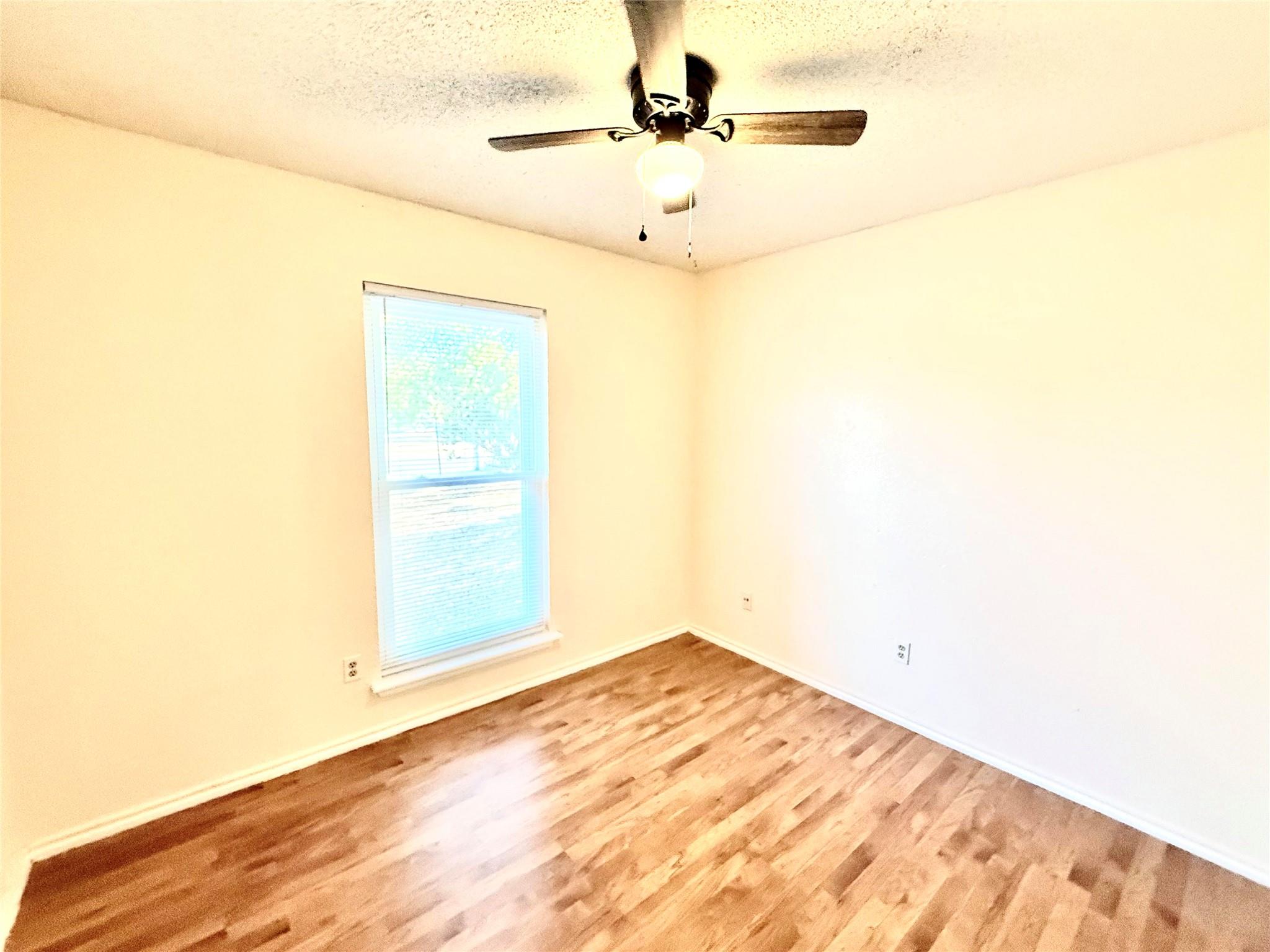 710 Riverwood Dr, Cedar Park, TX 78613