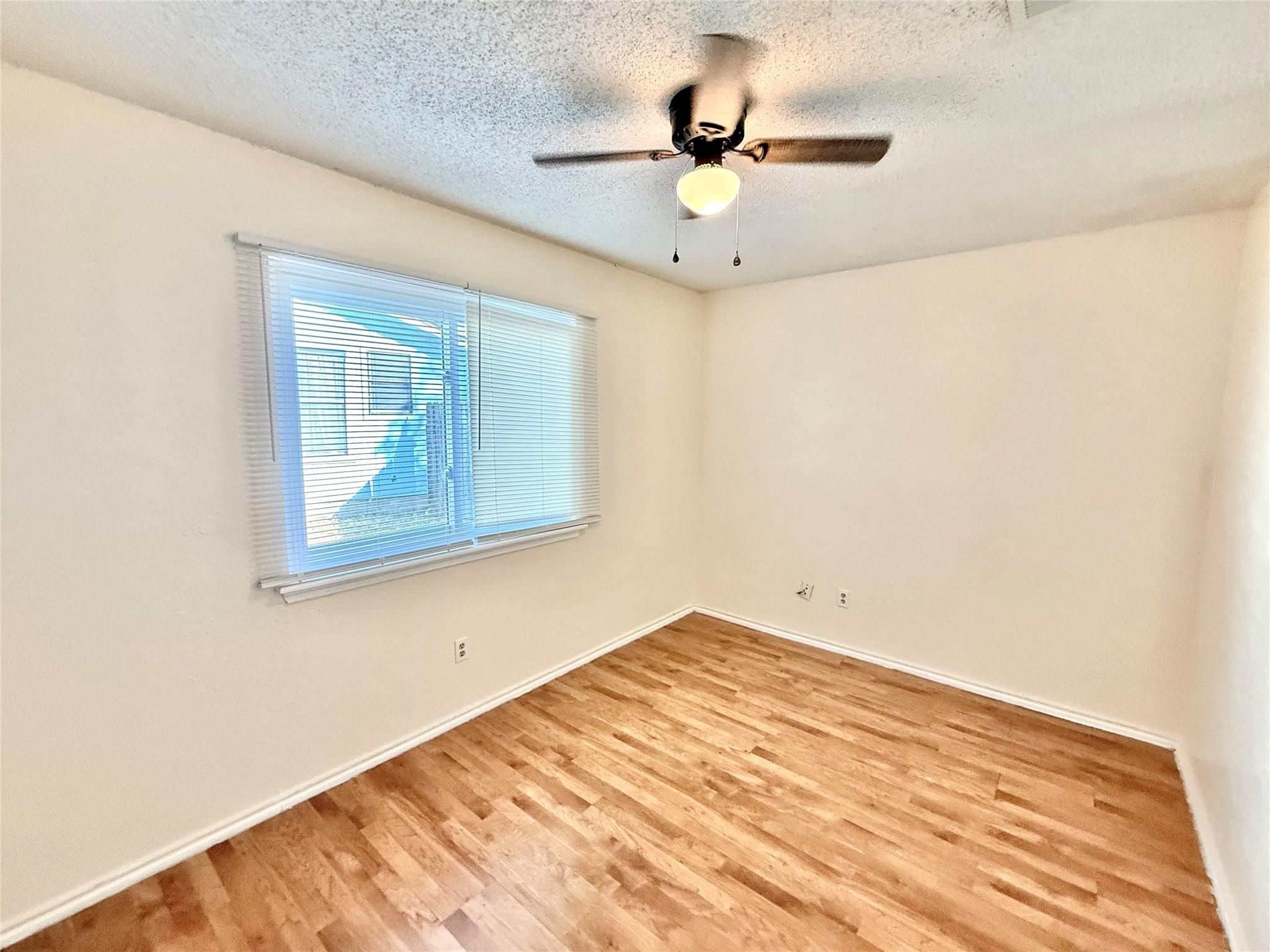 710 Riverwood Dr, Cedar Park, TX 78613