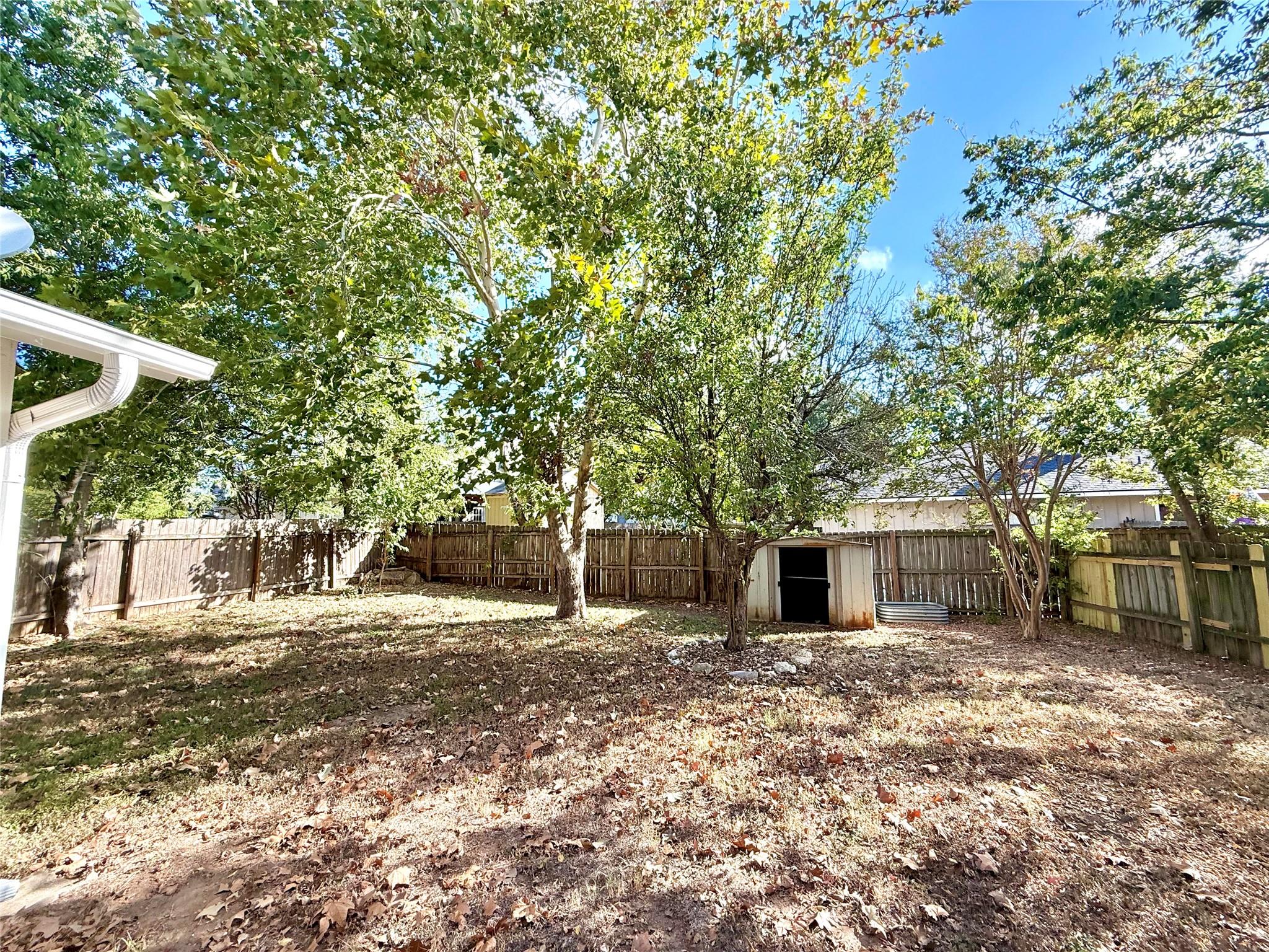 710 Riverwood Dr, Cedar Park, TX 78613