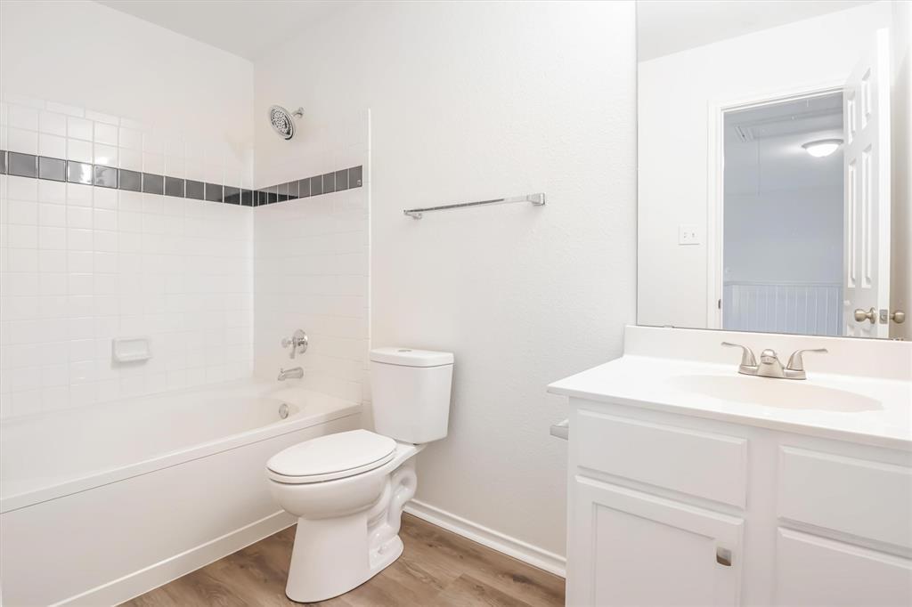 1308 Devil Rdg, Cedar Park, TX 78613