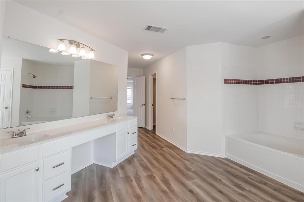 1308 Devil Rdg, Cedar Park, TX 78613