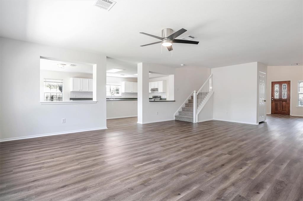 1308 Devil Rdg, Cedar Park, TX 78613