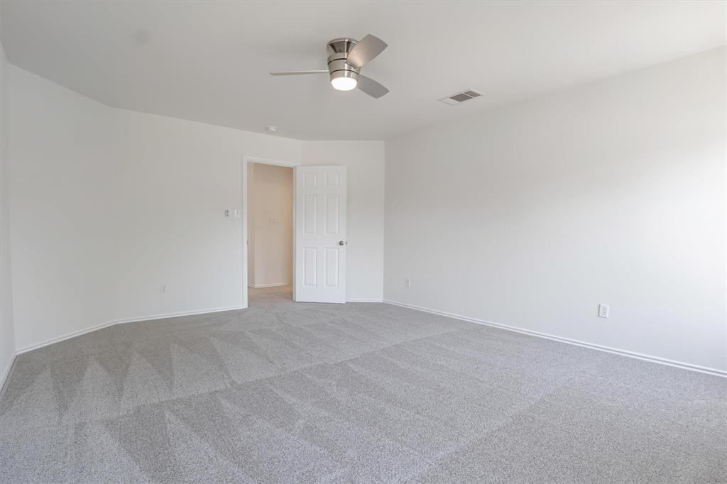 1308 Devil Rdg, Cedar Park, TX 78613