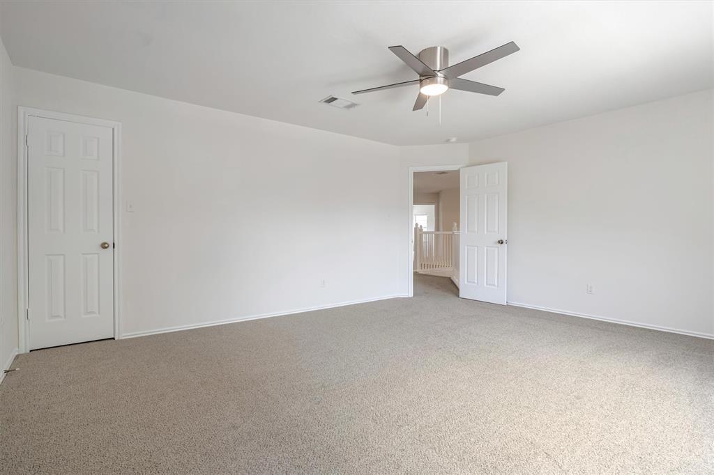 1308 Devil Rdg, Cedar Park, TX 78613
