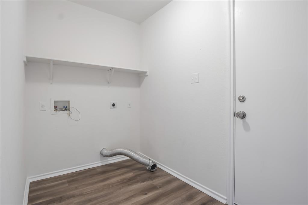 1308 Devil Rdg, Cedar Park, TX 78613