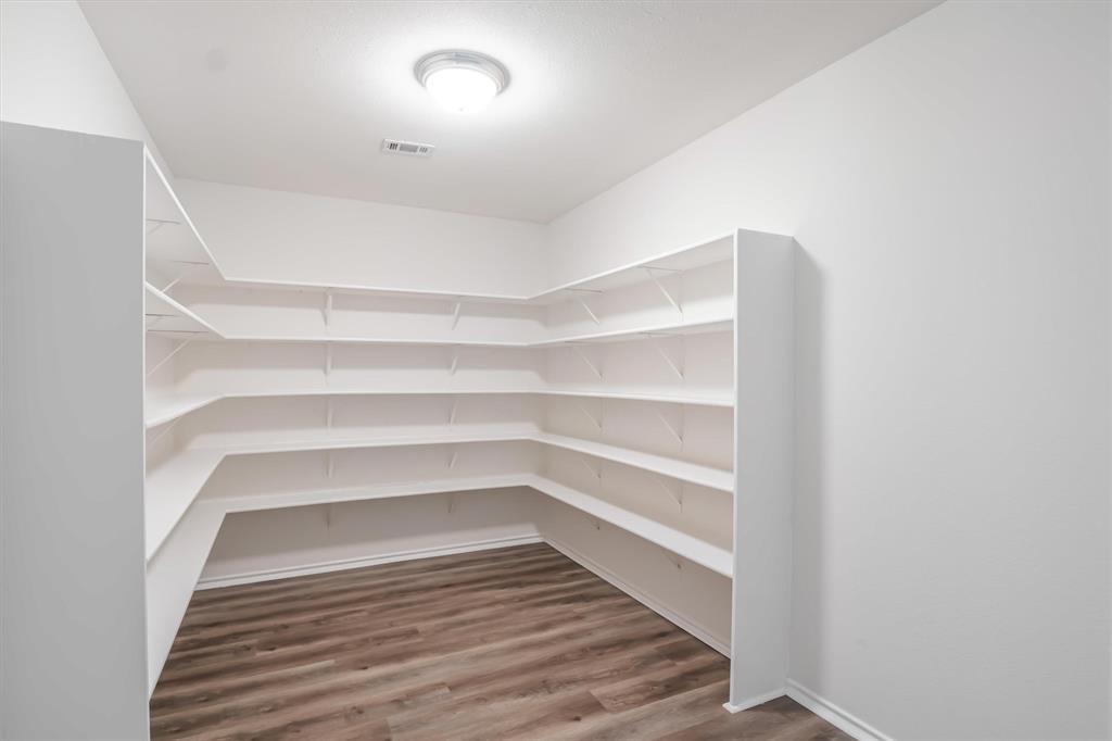 1308 Devil Rdg, Cedar Park, TX 78613