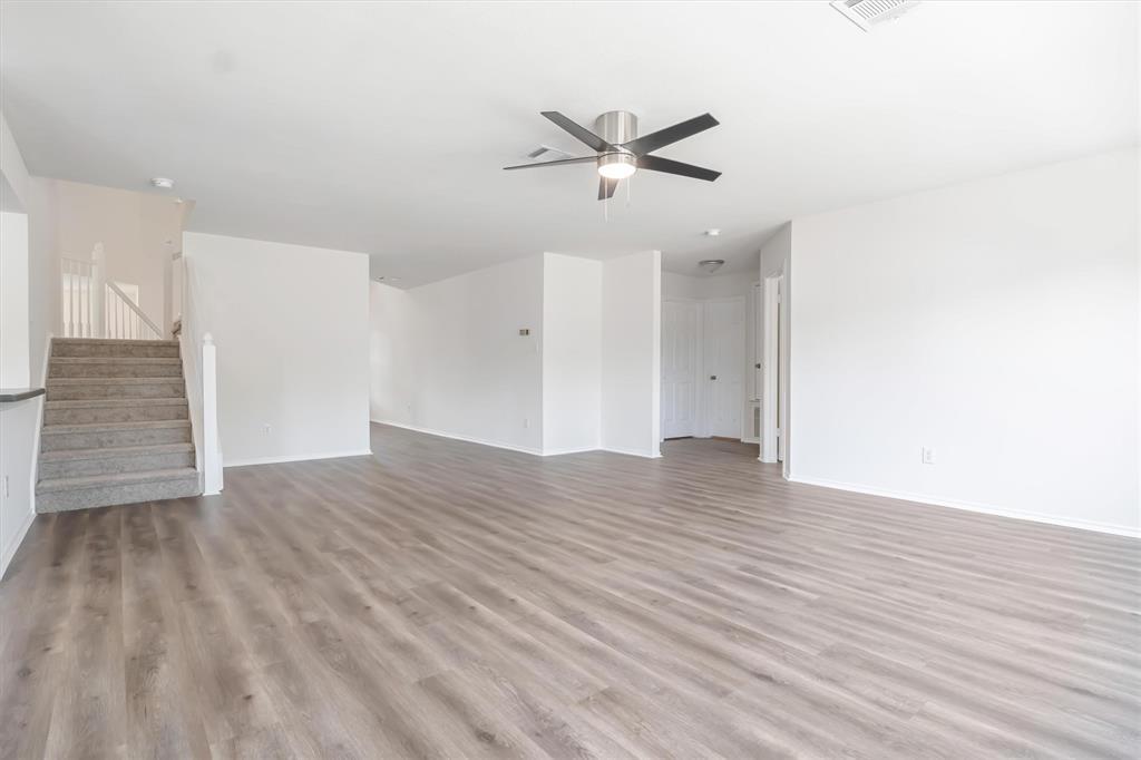 1308 Devil Rdg, Cedar Park, TX 78613