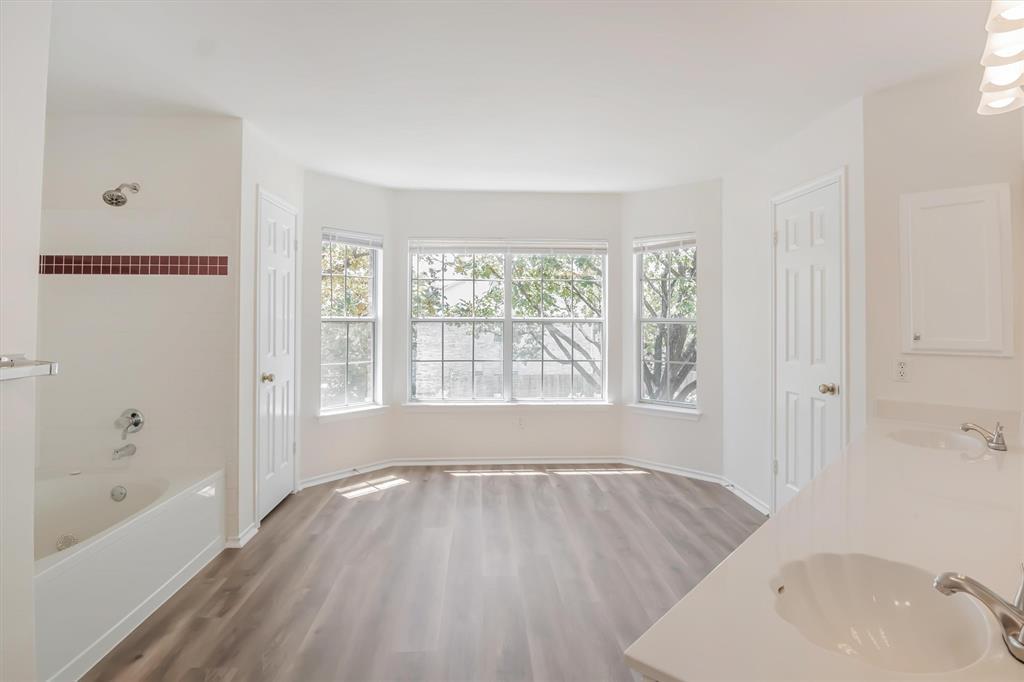 1308 Devil Rdg, Cedar Park, TX 78613