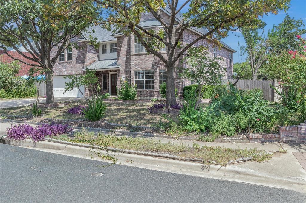 1308 Devil Rdg, Cedar Park, TX 78613