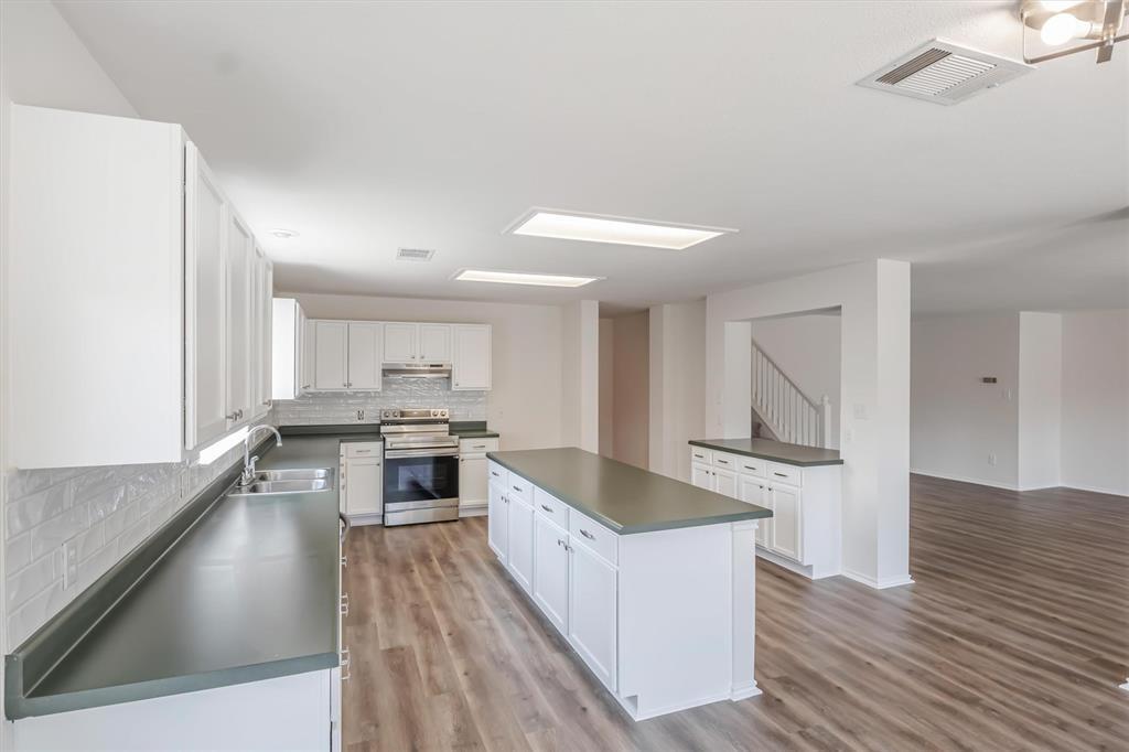 1308 Devil Rdg, Cedar Park, TX 78613