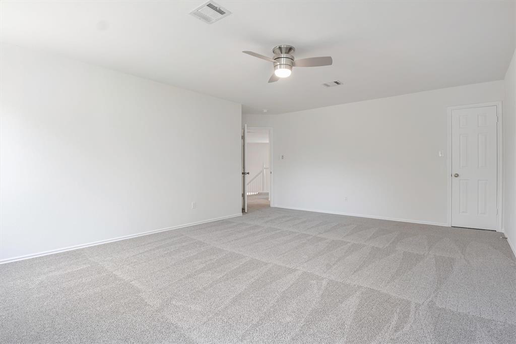 1308 Devil Rdg, Cedar Park, TX 78613