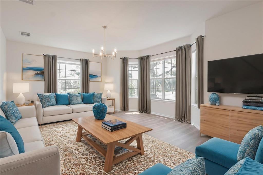 1308 Devil Rdg, Cedar Park, TX 78613