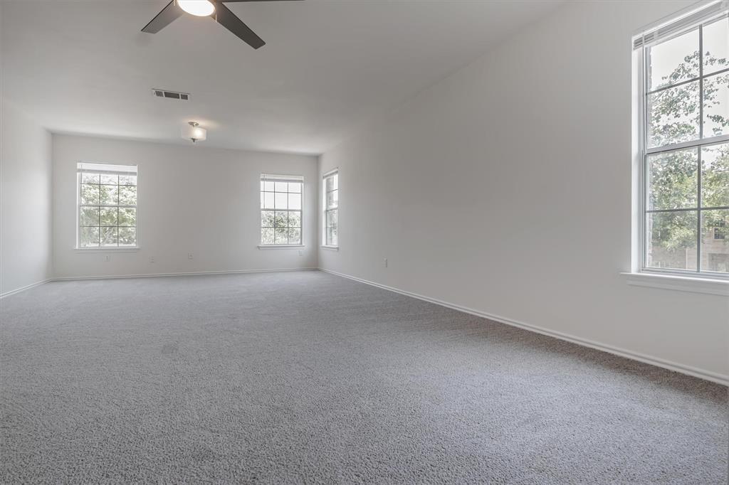 1308 Devil Rdg, Cedar Park, TX 78613