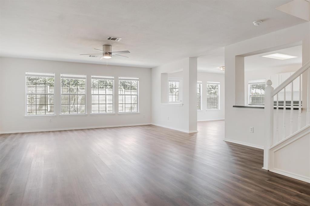 1308 Devil Rdg, Cedar Park, TX 78613