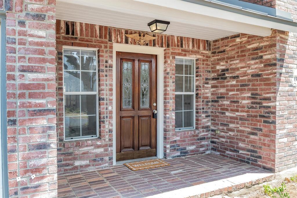 1308 Devil Rdg, Cedar Park, TX 78613