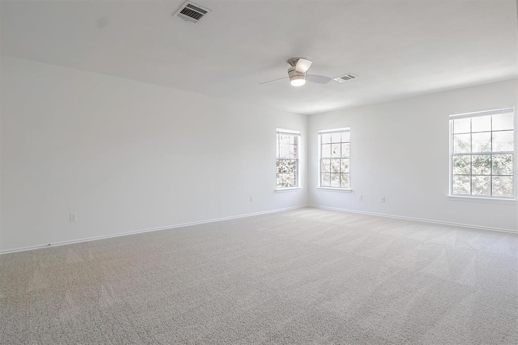 1308 Devil Rdg, Cedar Park, TX 78613