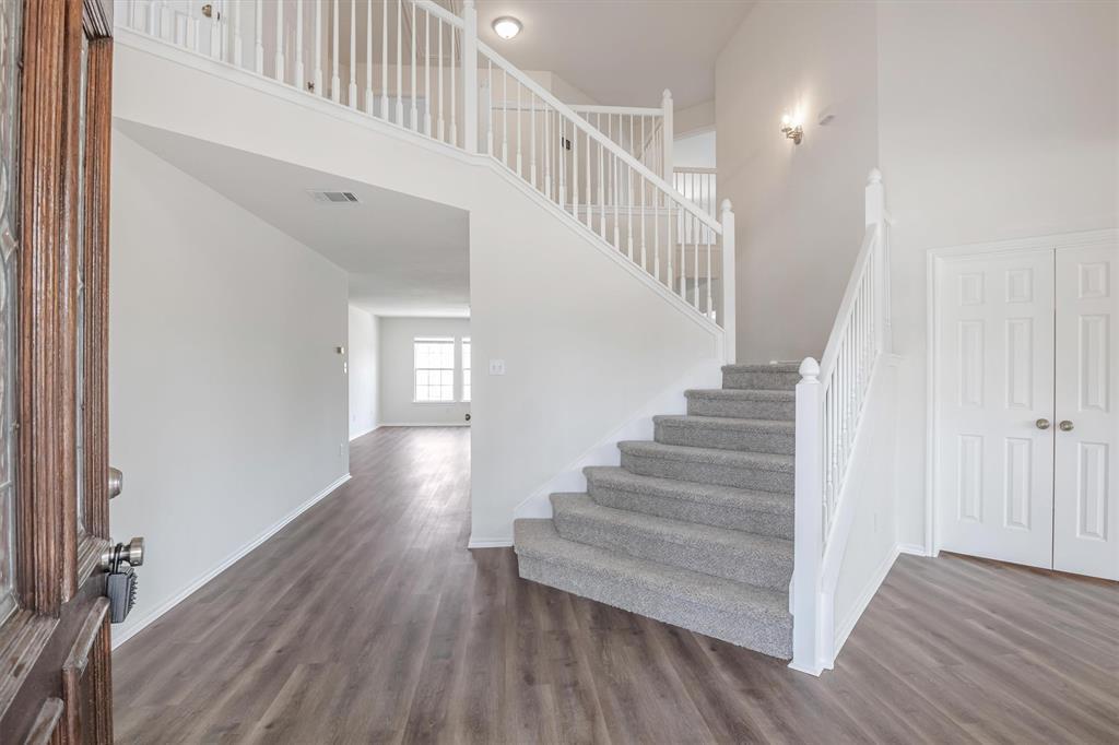 1308 Devil Rdg, Cedar Park, TX 78613