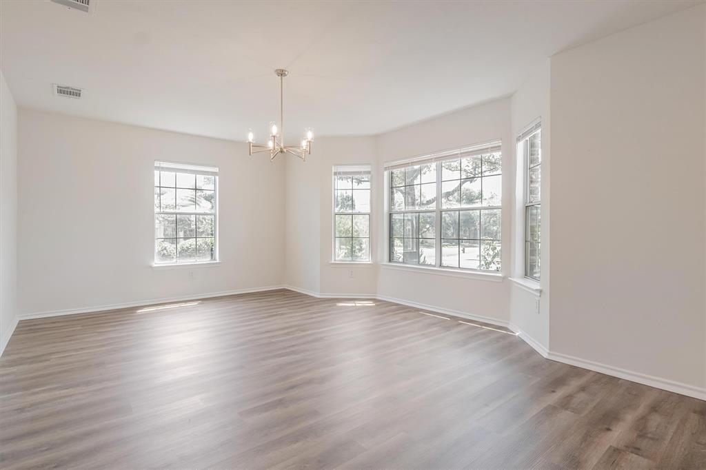 1308 Devil Rdg, Cedar Park, TX 78613