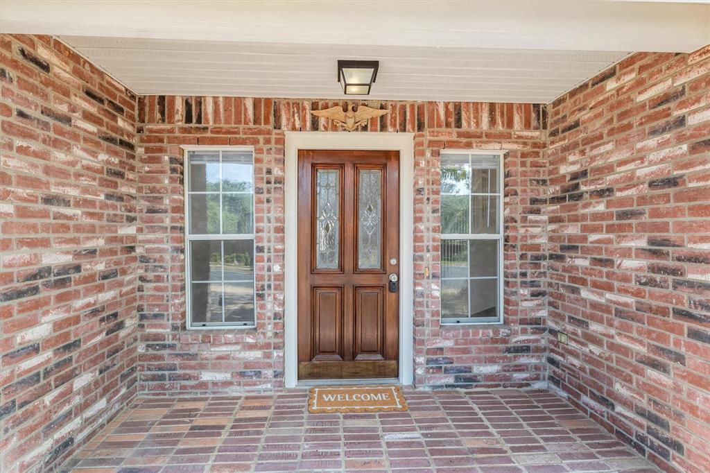 1308 Devil Rdg, Cedar Park, TX 78613