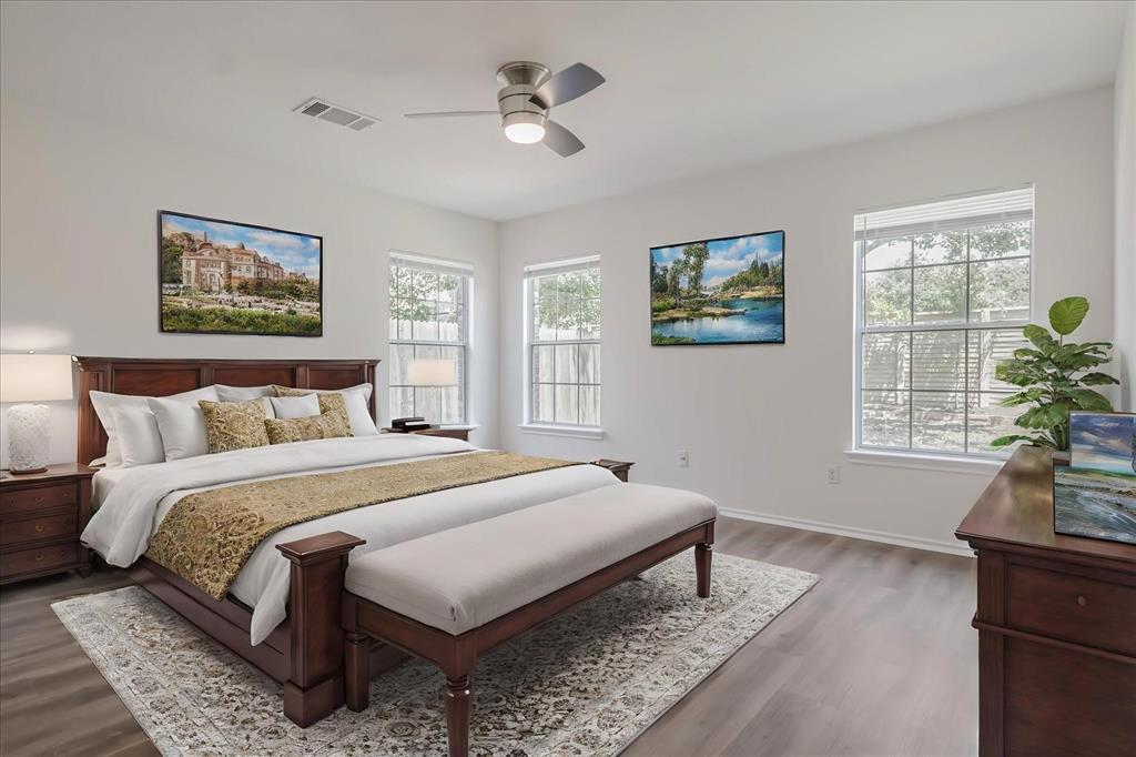 1308 Devil Rdg, Cedar Park, TX 78613