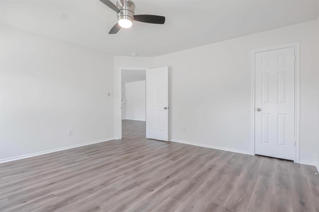 1308 Devil Rdg, Cedar Park, TX 78613