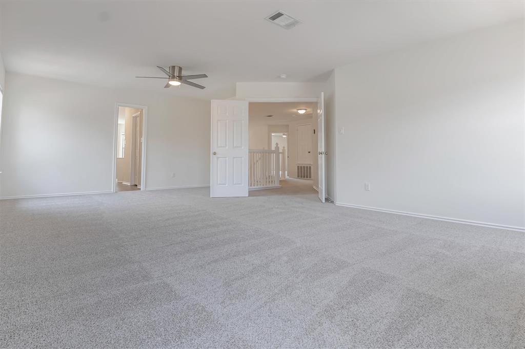 1308 Devil Rdg, Cedar Park, TX 78613