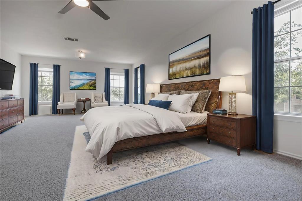 1308 Devil Rdg, Cedar Park, TX 78613