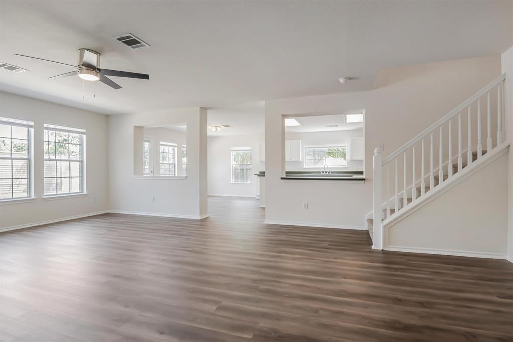 1308 Devil Rdg, Cedar Park, TX 78613