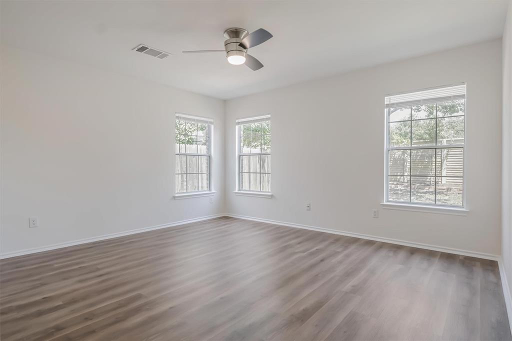 1308 Devil Rdg, Cedar Park, TX 78613