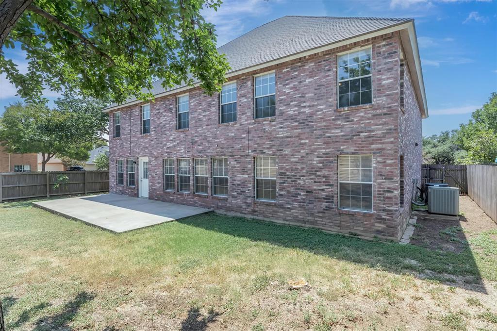1308 Devil Rdg, Cedar Park, TX 78613