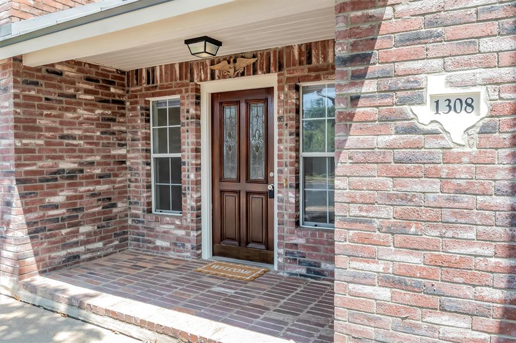 1308 Devil Rdg, Cedar Park, TX 78613