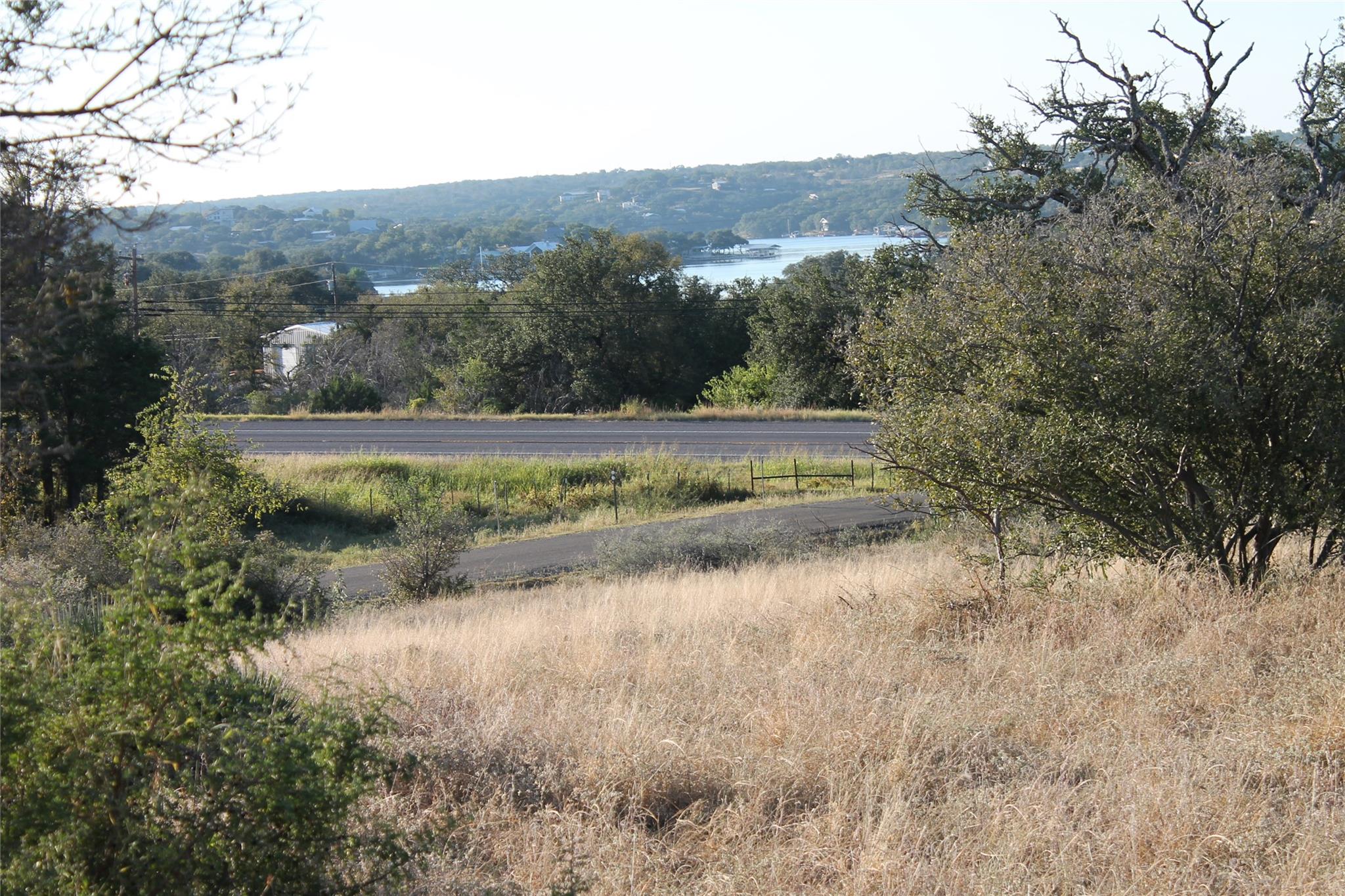 tbd Wolf Creek Rand Rd, Burnet, TX 78611