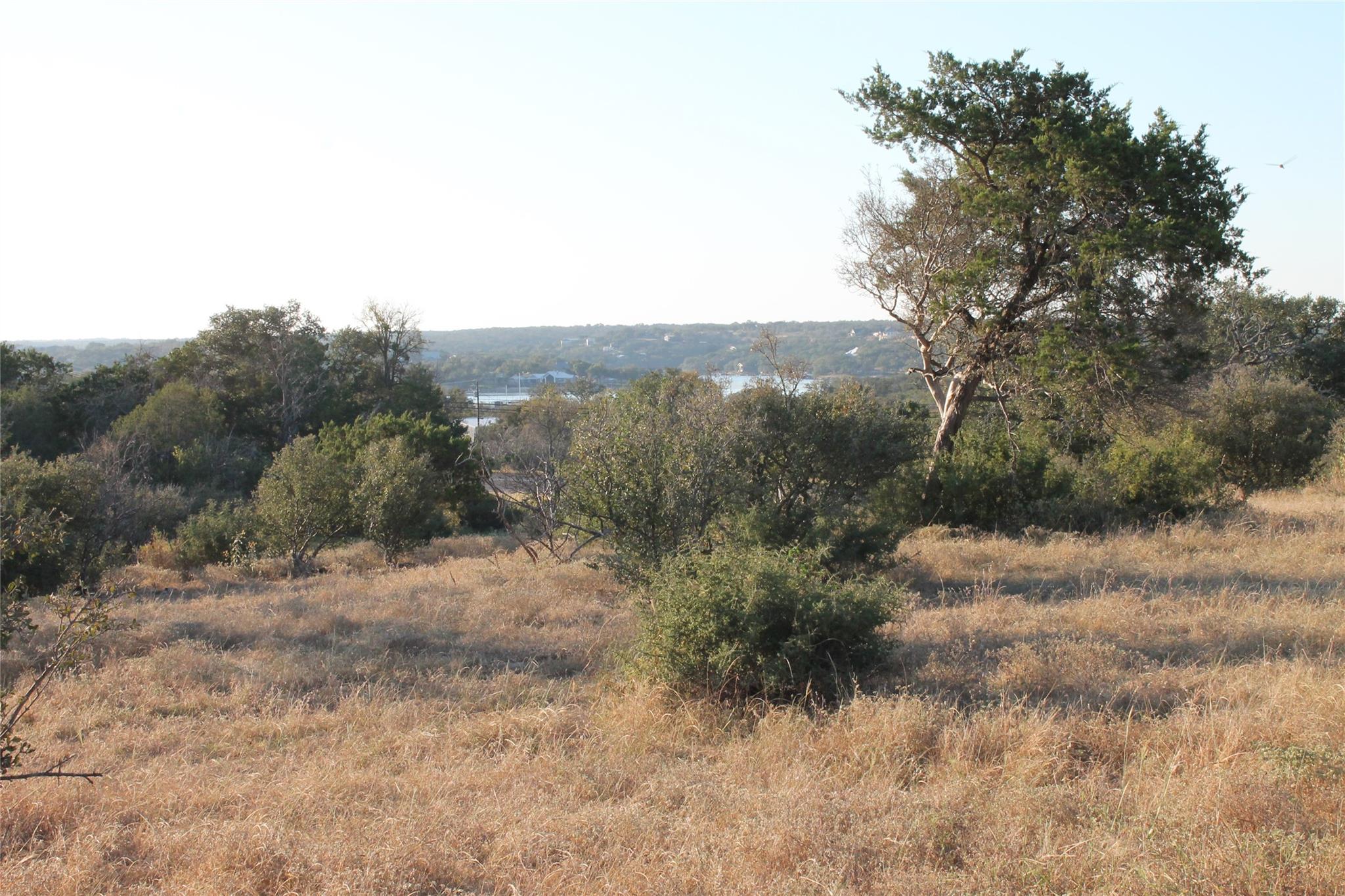 tbd Wolf Creek Rand Rd, Burnet, TX 78611