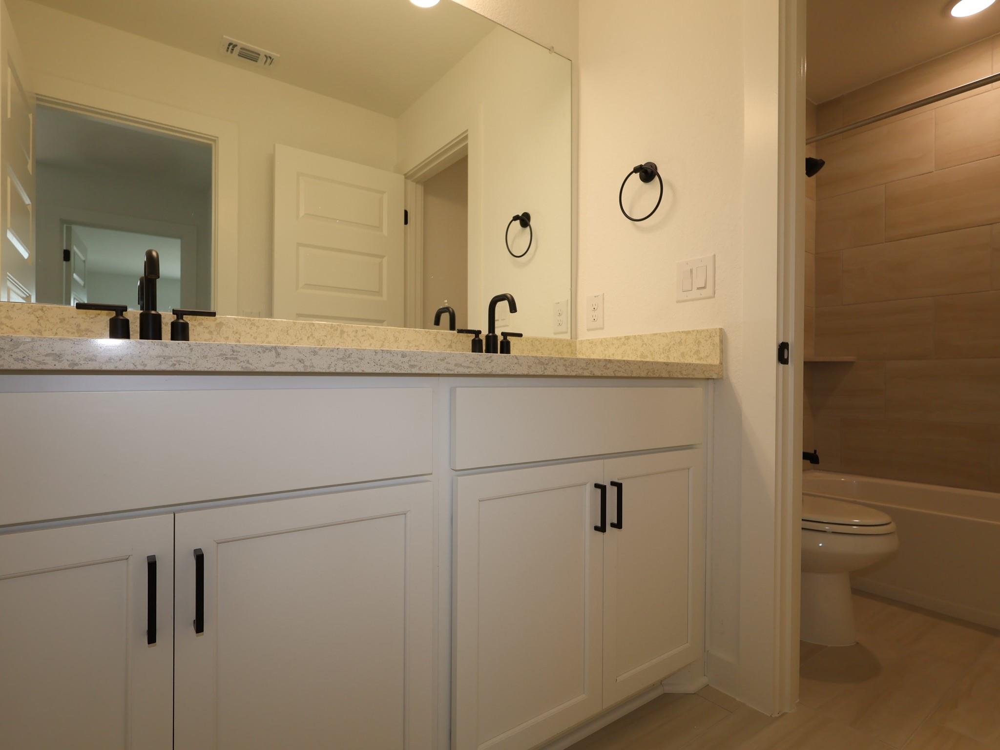 2008 Billings Way, Leander, TX 78641