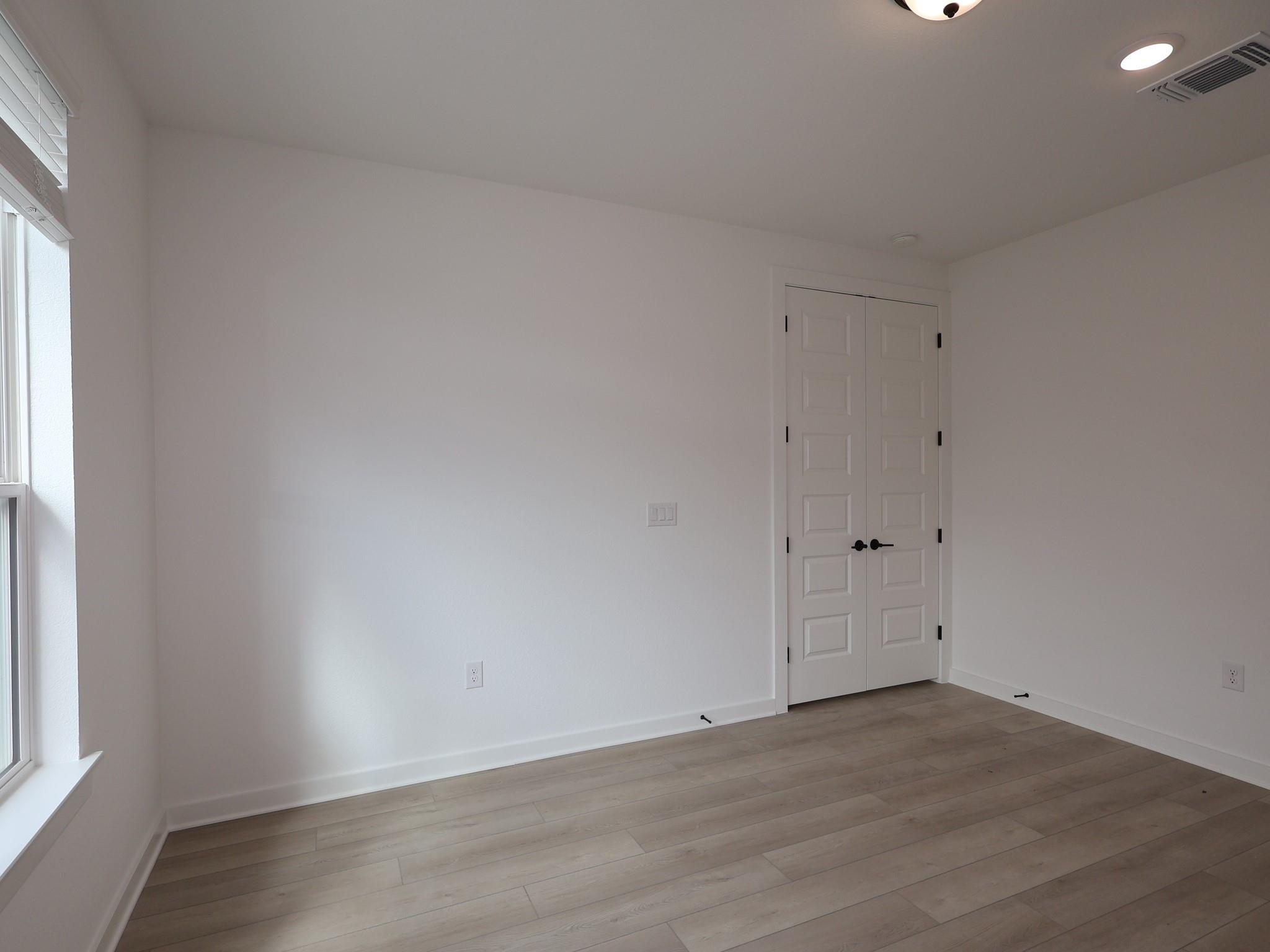 2008 Billings Way, Leander, TX 78641