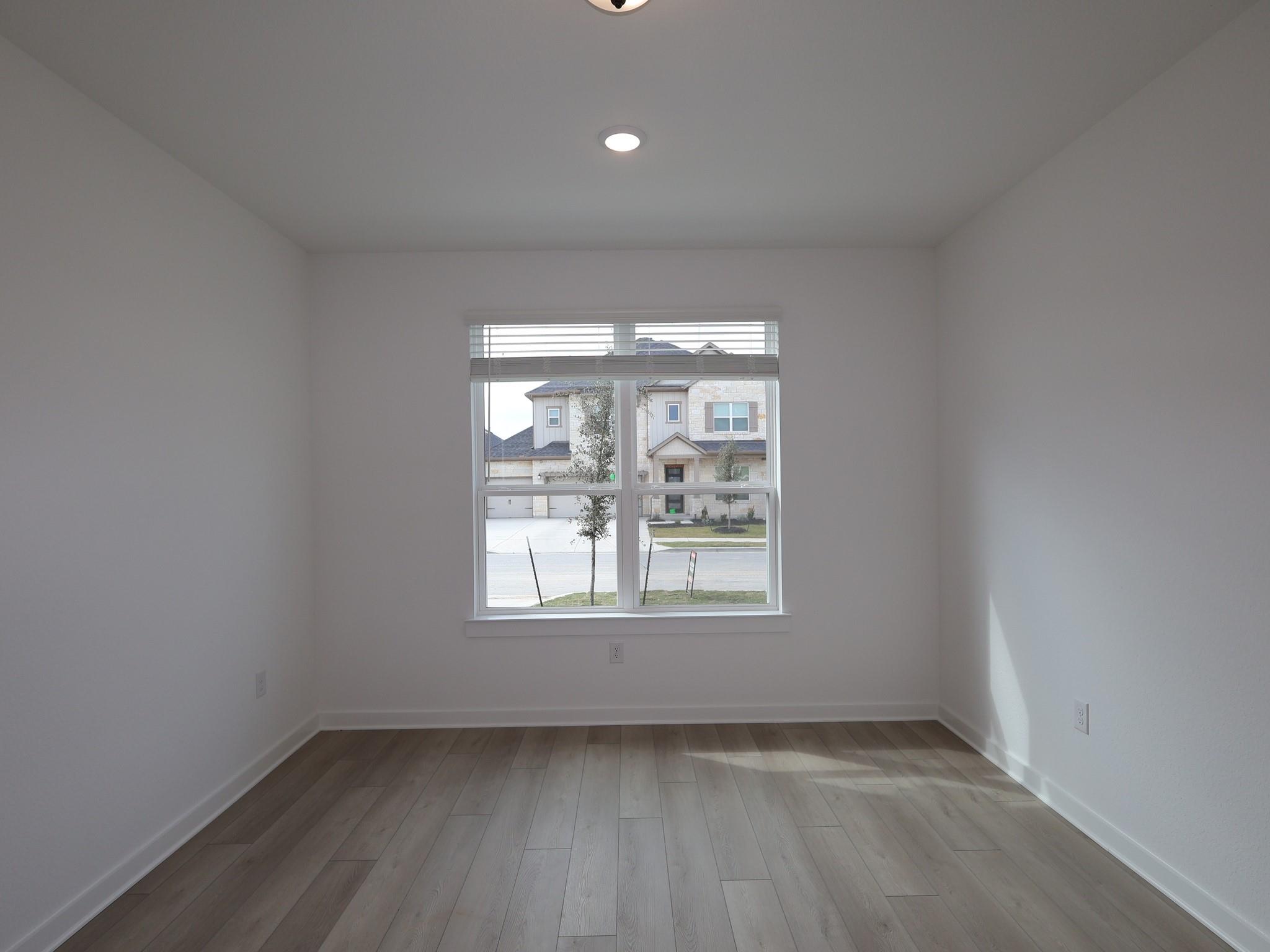 2008 Billings Way, Leander, TX 78641