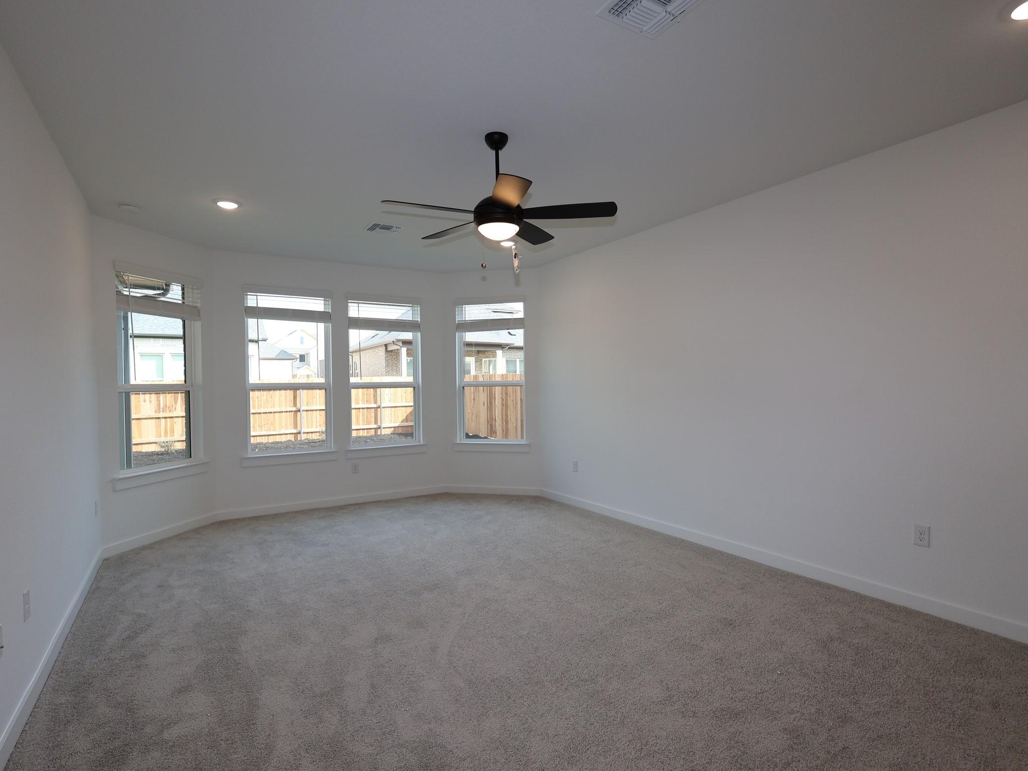 2008 Billings Way, Leander, TX 78641