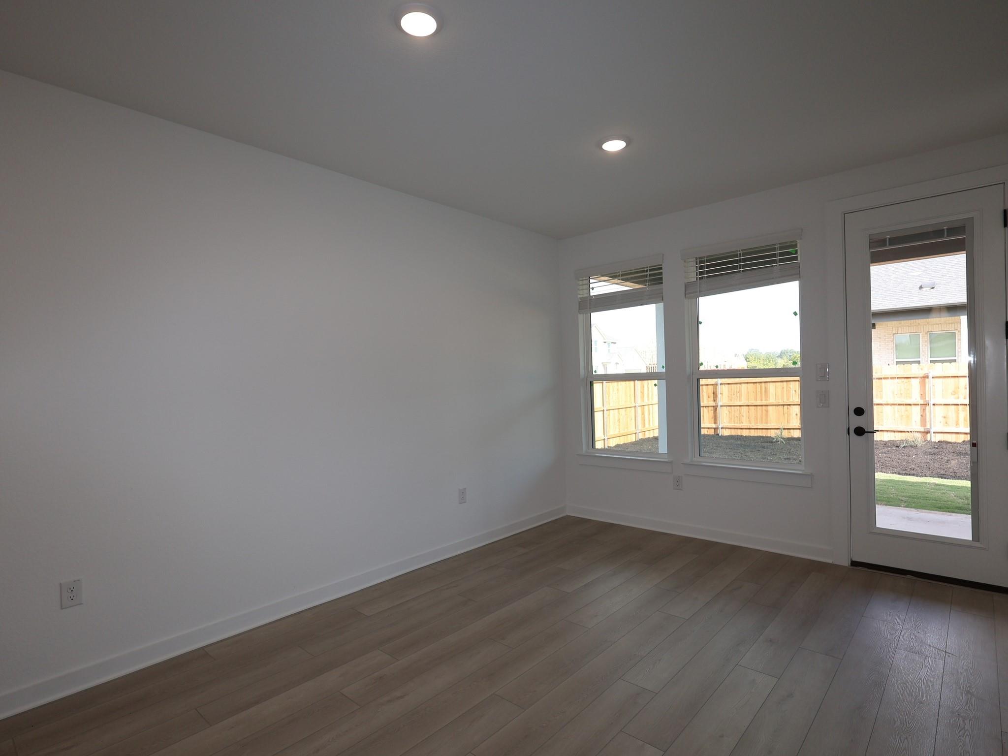 2008 Billings Way, Leander, TX 78641