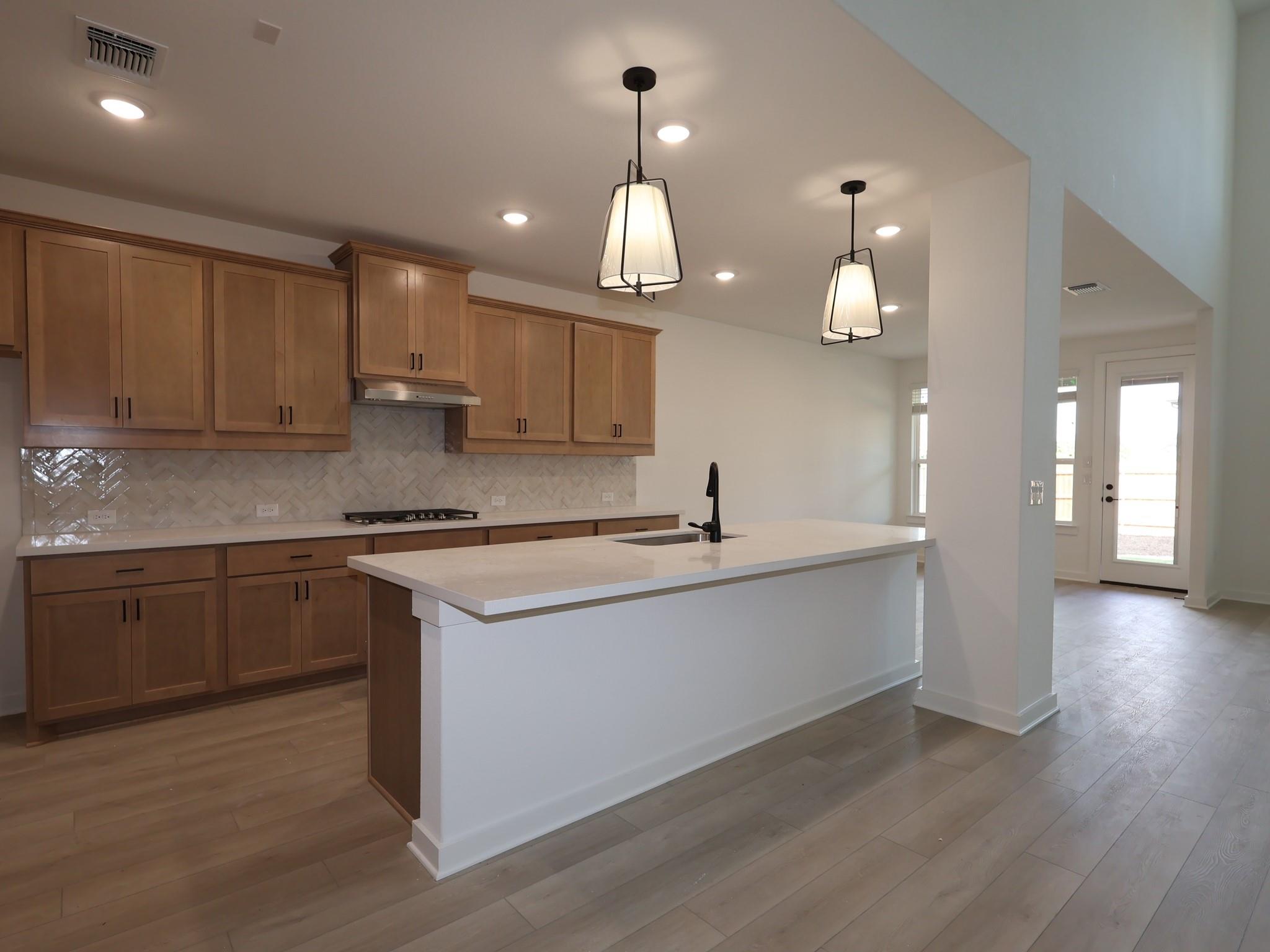 2008 Billings Way, Leander, TX 78641