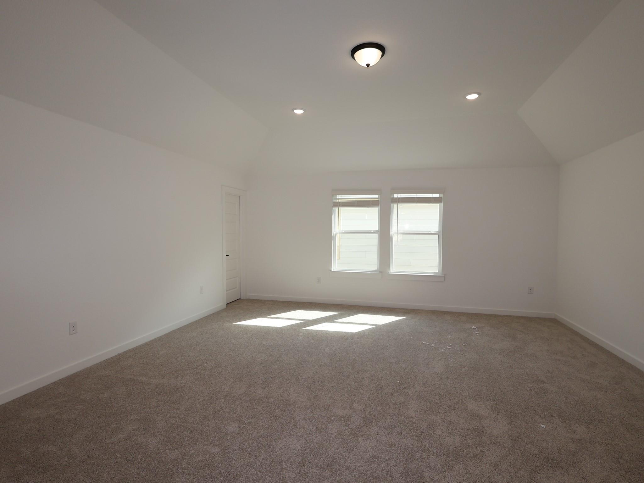 2008 Billings Way, Leander, TX 78641