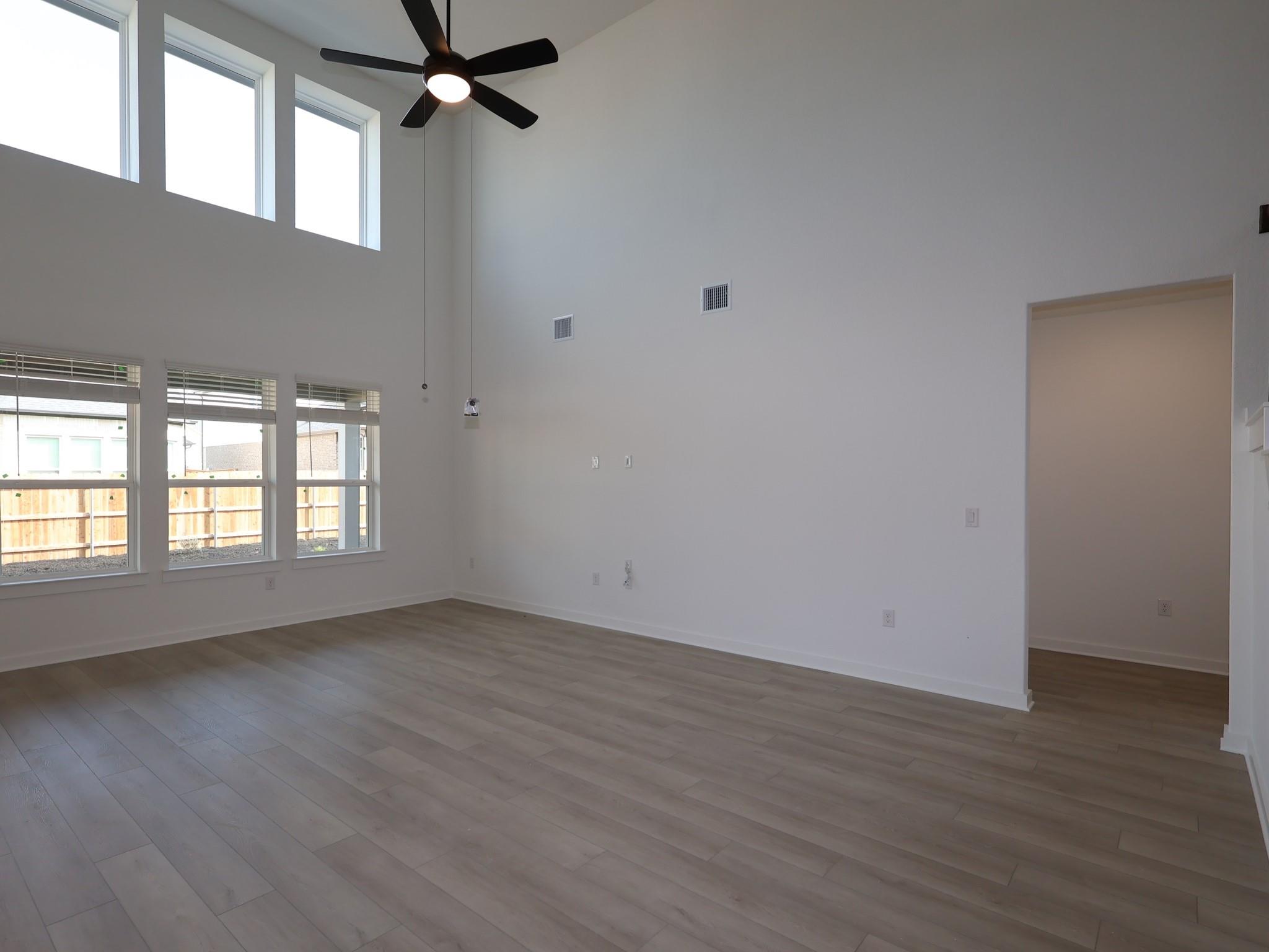 2008 Billings Way, Leander, TX 78641