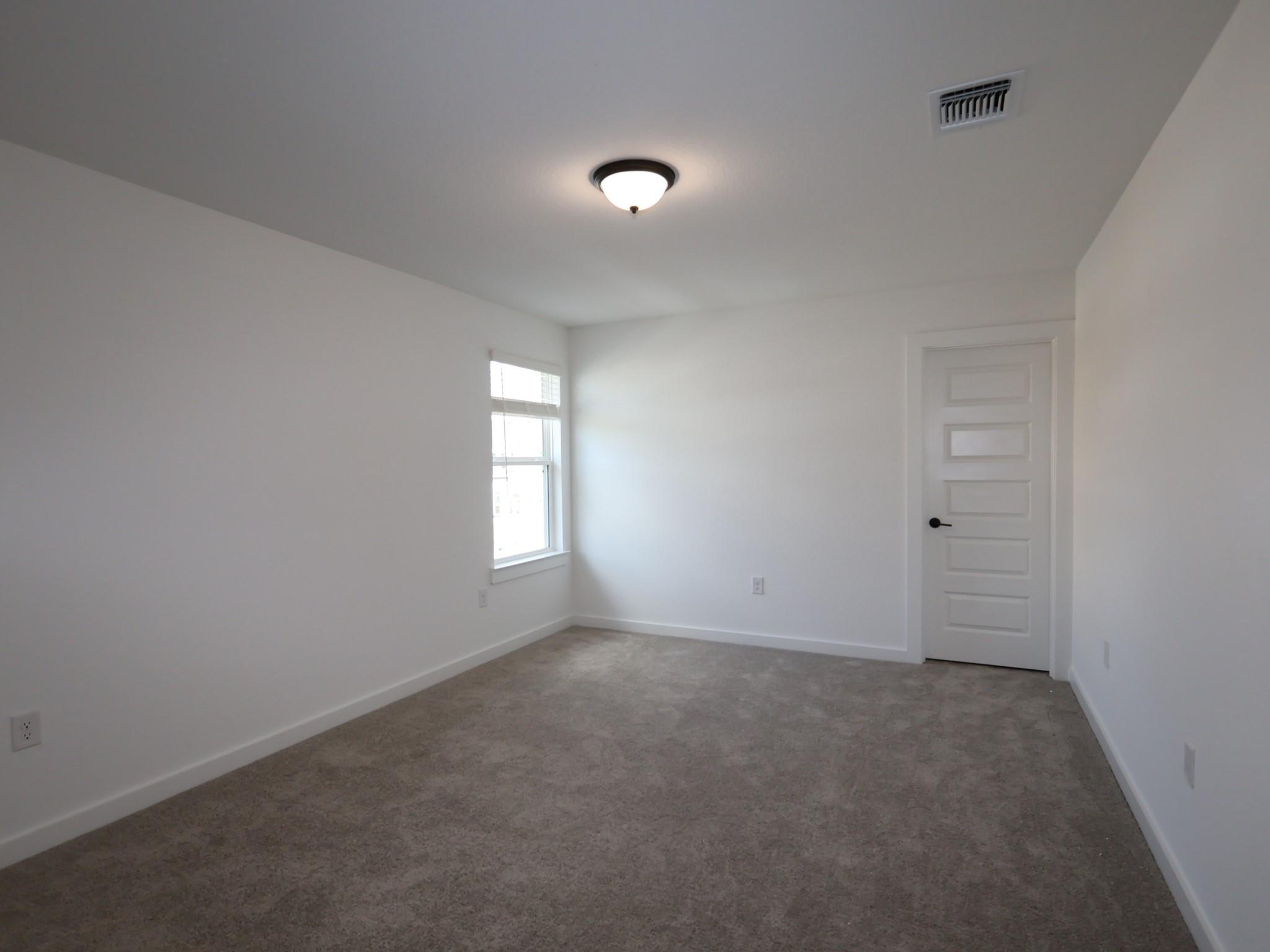 2008 Billings Way, Leander, TX 78641